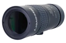  Discovery Gator 103030