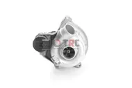 LR004286 LAND ROVER Турбина LAND ROVER LR004286 LAND RANGE ROVER SPORT,DISCOVERY 2.7 190 л.с.