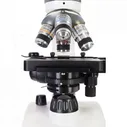 Микроскоп LEVENHUK DISCOVERY ATTO POLAR с книгой 77989