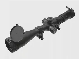 Оптический прицел DISCOVERY VT-Z 4-16x50 SF