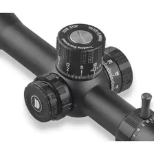 Оптический прицел Discovery ED-PRS 5-25X56SFIR FW34