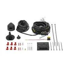 Электрика фаркопа Hak-System для Land Rover Discovery, Sport 7-конт арт. 12190501