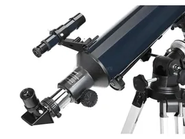 Discovery Spark 809 EQ с книгой