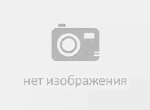 (RU) Микроскоп Discovery Micro Polar с книгой