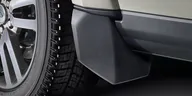 Брызговики Land Rover Discovery 3 / 4