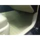 Кожаные коврики Land Rover Discovery 3-3