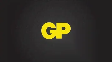 GP Discovery Panel Light productvideo EN