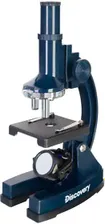 78238, (RU) Микроскоп Discovery Centi 01 с книгой