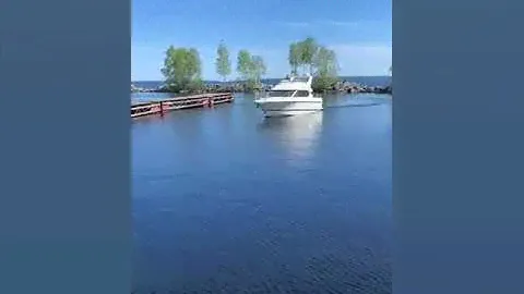 Bayliner 288 4.2 Diesel сезон 2021