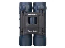 Discovery Gator 10x25