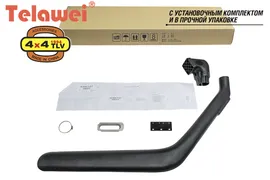 Шноркель Telawei Land Rover Discovery 2