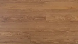 Ламинат Classen Discovery 4V Wr Дуб Натуральный 54708