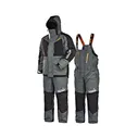 Костюм зимний Norfin Discovery 2 р.M до -35С