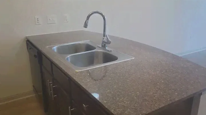 Discovery at Craig Ranch Apartments - 1 Bedroom Virtual Tour