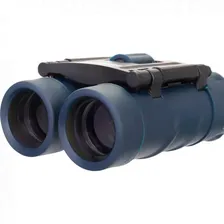 Бинокль LEVENHUK DISCOVERY GATOR 8x21 77914
