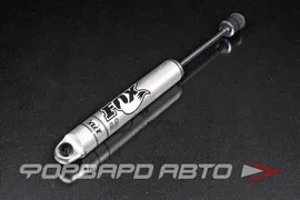 Амортизатор задний Land Rover Discovery I (94-98) Perf Series, алюминивый 985-24-079 FOX