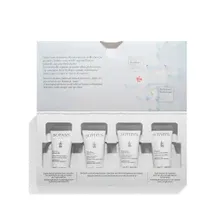 Hydra4 Discovery Kit - Набор миниатюр Hydra4