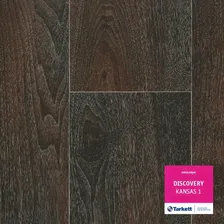 Линолеум Tarkett Discovery Kansas 1 ширина 3,5 метра 23/31 класс усиленный бытовой