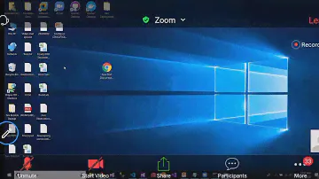 Install STM32F3 on Windows