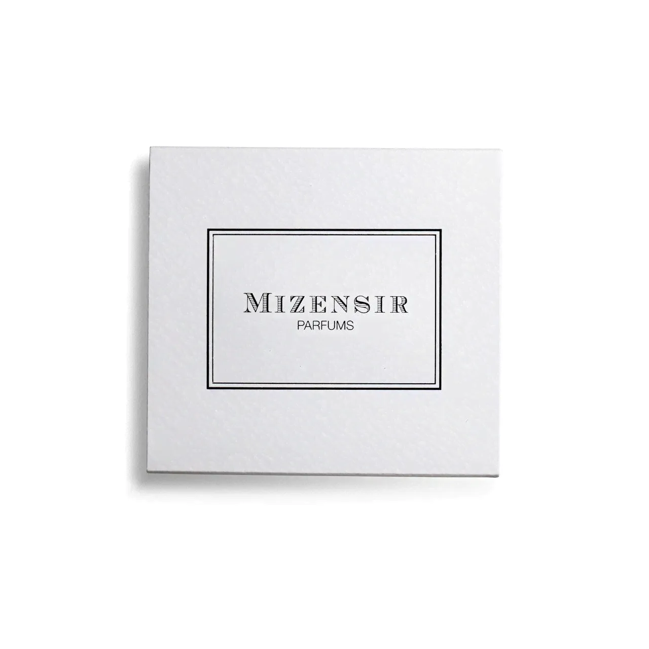 Discovery box | 3x2ml