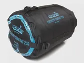 Спальный мешок-одеяло Norfin Discovery Comfort 200