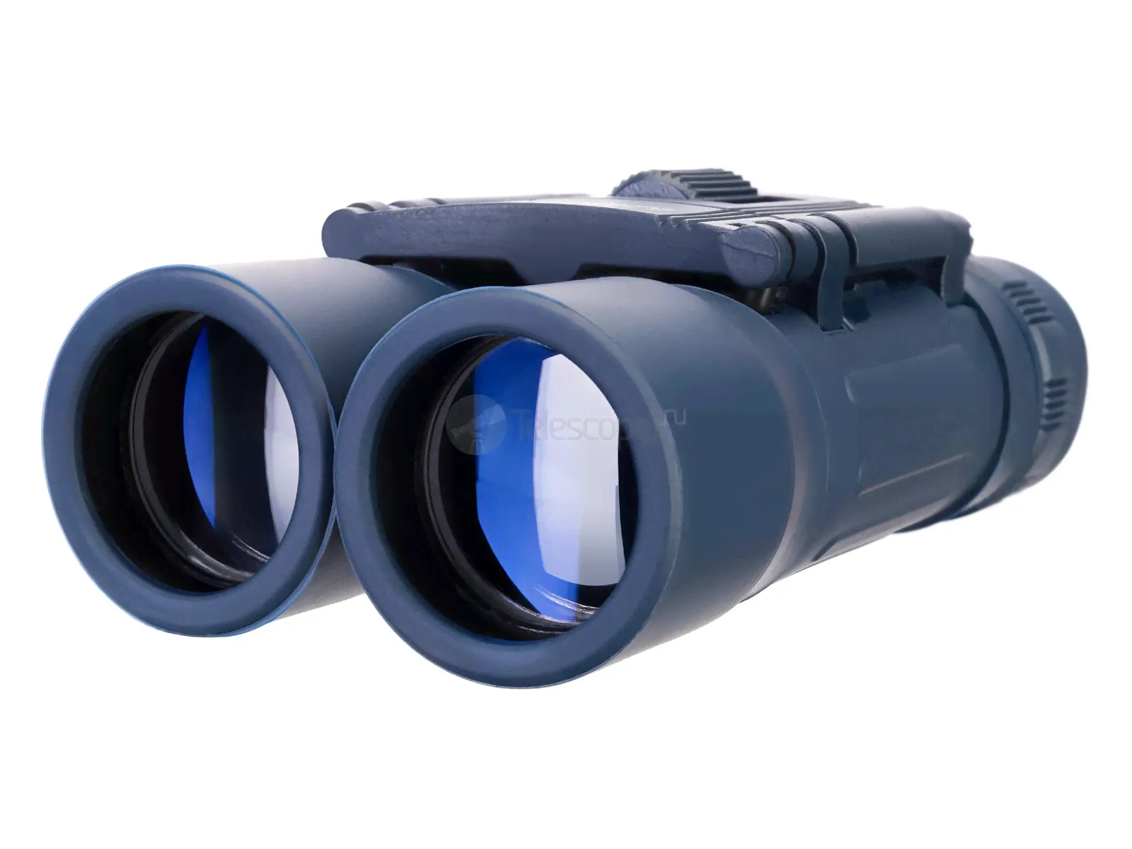 Discovery Basics BB 10x25-1