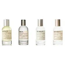 Набор Le Labo Grasse New York Discovery 4Х30ML