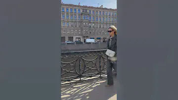 Aprellshop 🧡 Модель: 0195; цвет: серый; стоимость: 8400₽