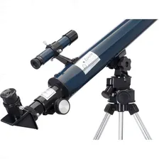 Набор LEVENHUK DISCOVERY SCOPE 2 с книгой 77821