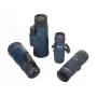 Монокуляр Discovery Gator 10x42