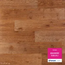 Линолеум Tarkett, коллекция "DISCOVERY"-DUBLIN 2