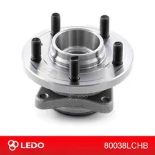 Ступица передняя LR Discovery 3/4, Range Rover Sport 2005-2013, LR014147