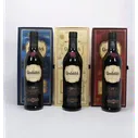 Виски Glenfiddich 19 Year Old Age Of Discovery Set