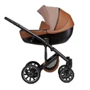 Коляска Anex m/type Discovery 3 в 1