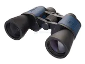 Discovery Gator 10x50