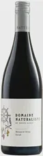 Вино Domaine Naturaliste, "Discovery" Syrah, 2020