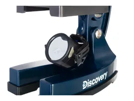 Discovery Centi 02 с книгой