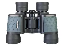  Discovery Flint 8x40