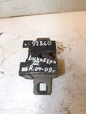 Замок капота Land Rover Discovery III 2004-2009 (092860СВ)