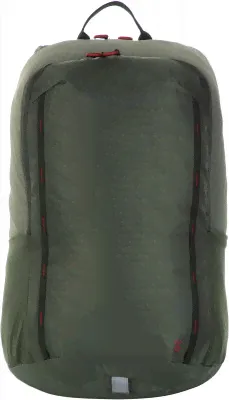 Рюкзак Outventure Discovery 302G2NHPRV5T