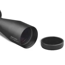 Оптический прицел Discovery VT-T 3-18x50 SFVF