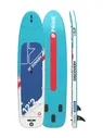 23 SUP PRIME 12'2*34"*6" DISCOVERY