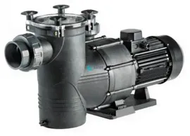 Насос с префильтром 55,0 м3/ч IML Big Discovery 2,90 кВт 380 В