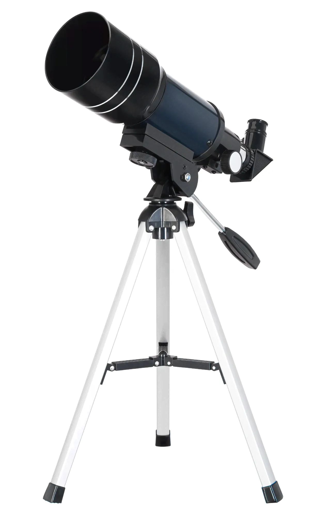 Телескоп Discovery Spark 703 AZ с книгой, Spark 703 AZ с книгой-0