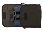 Discovery Gator 20x50