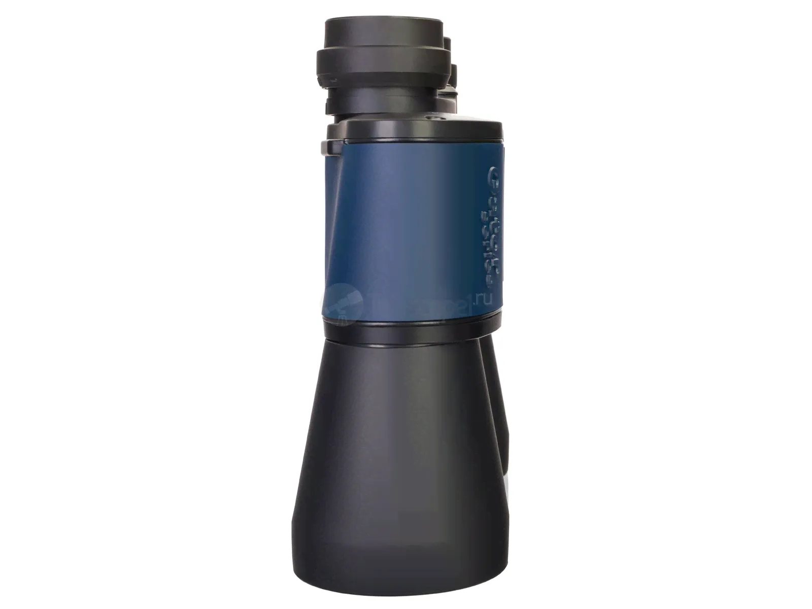 Discovery Gator 20x50-0
