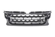 Решетка радиатора LRL17701407 для LAND ROVER DISCOVERY IV L319 2014-2017