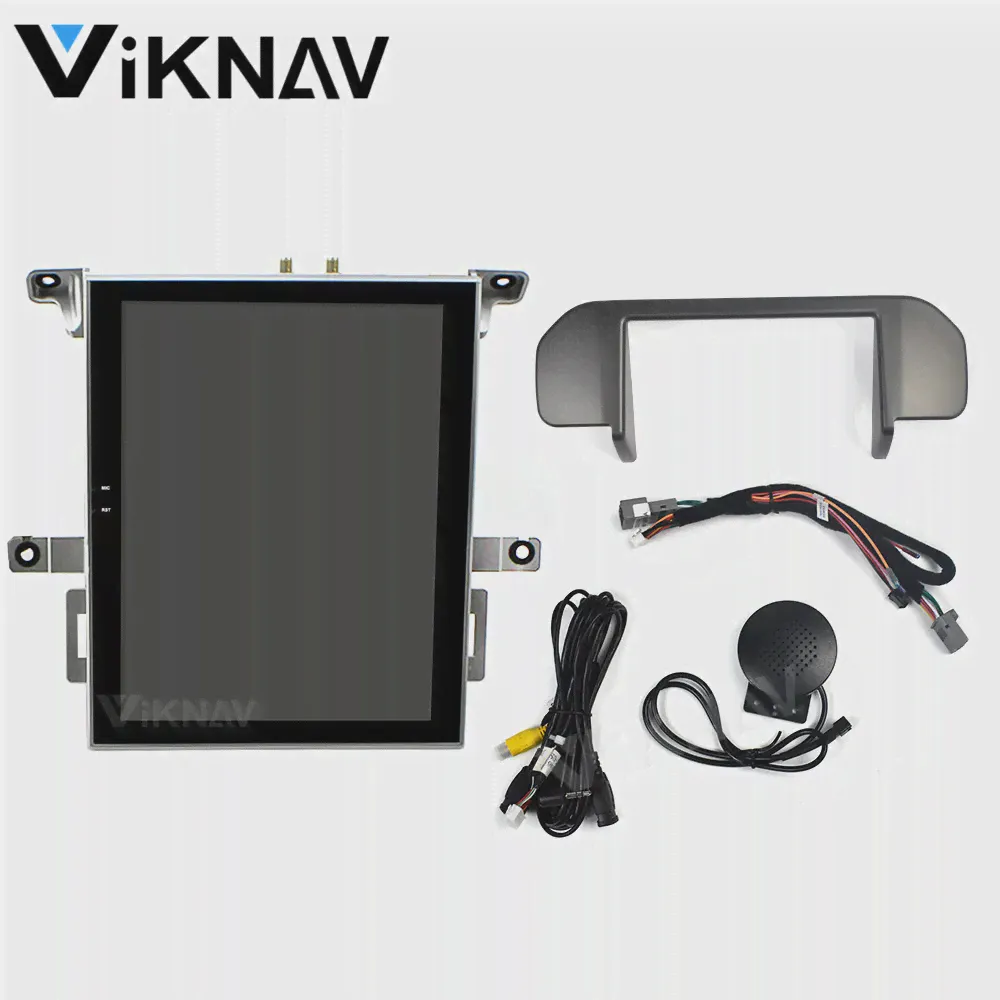 PX6 сенсорный экран для Land Rover Discovery 4 LR4 2011-2013 Android Autoaudio 10,4 дюйма 4 + 64 Гб беспроводной CarPlay Автомагнитола GPS 2 Din (art.: 3920c060f1ef8)-2