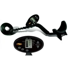 Bounty Hunter Discovery 1100 RU (арт. DISC11-R)