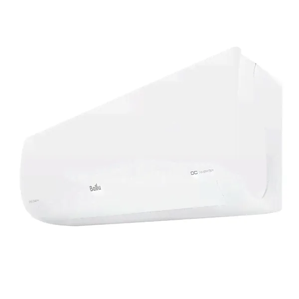 Ballu Discovery DC BSVI-07HN8 Inverter сплит-система-0